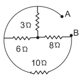 Physics-Current Electricity II-66750.png
